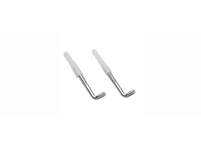 water-heater-hooks-large