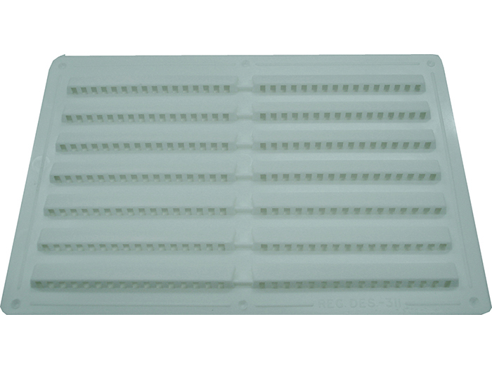 pvc-ventilator-for-exterior-white