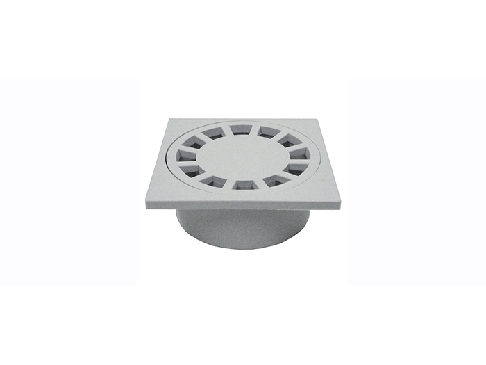 drain-traps-10-x-10-x-40-mm