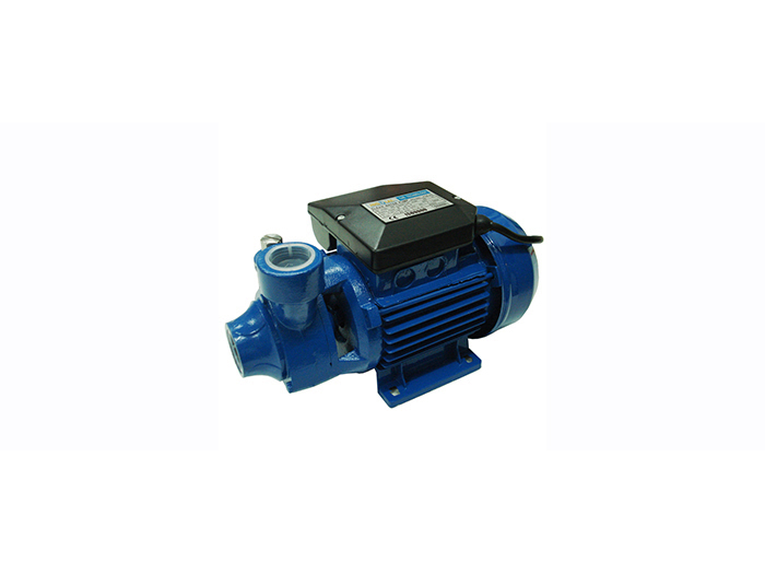 water-pump-1098