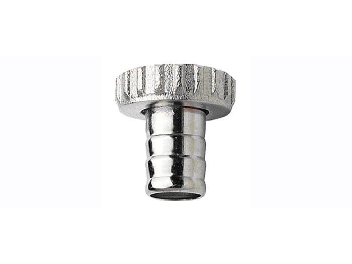 hose-nozzle-f-bibcock-12
