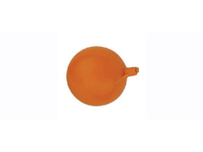 plastic-floats-12-inch