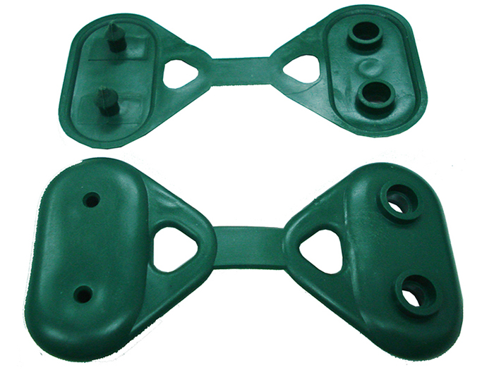 green-clips-for-shading-in-green