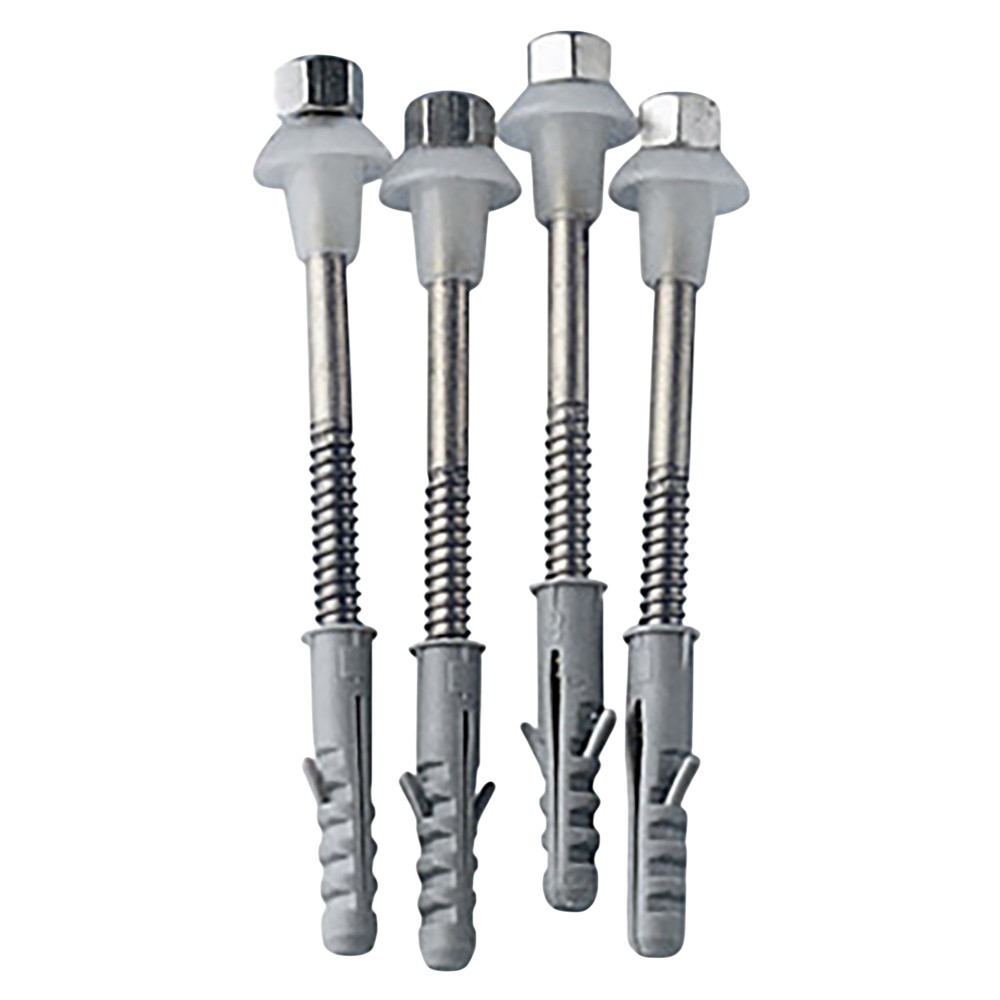 wc-pan-fixing-screws