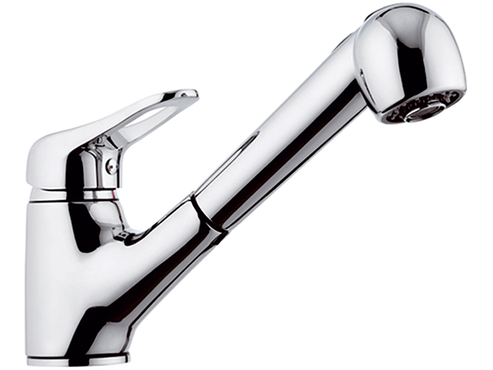 remer-chrome-single-lever-kitchen-mixer-k47