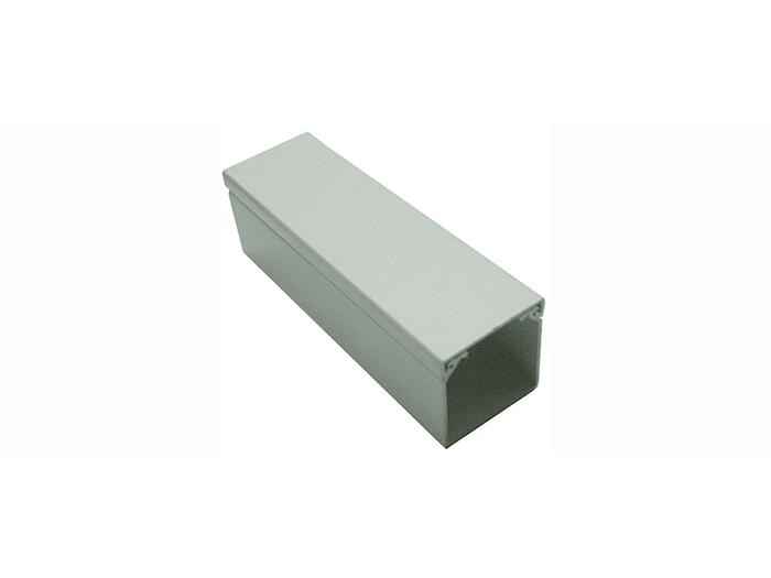 pvc-trunking-4-x-4-cm