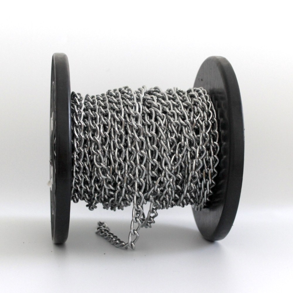 silver-plated-chain-25-m