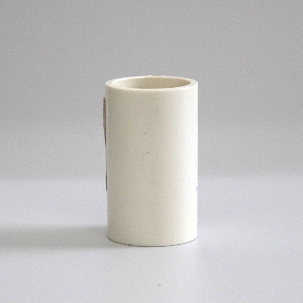 pvc-sockets-20-mm