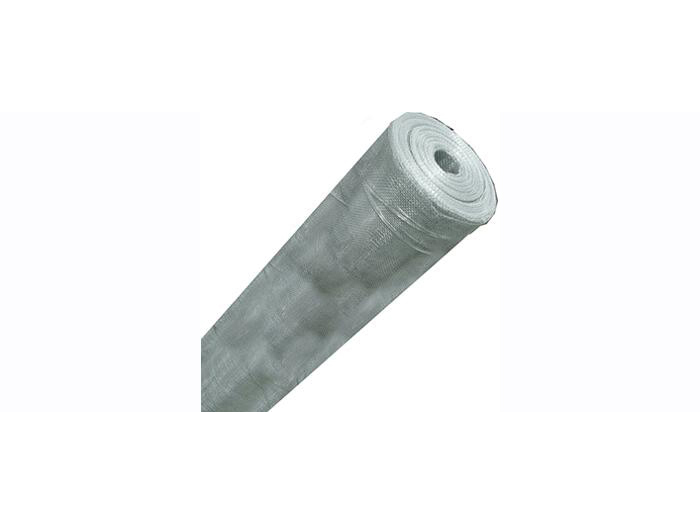 aluminum-wire-netting-1-2m