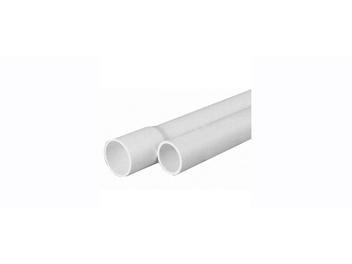 conduit-pipes-20-mm