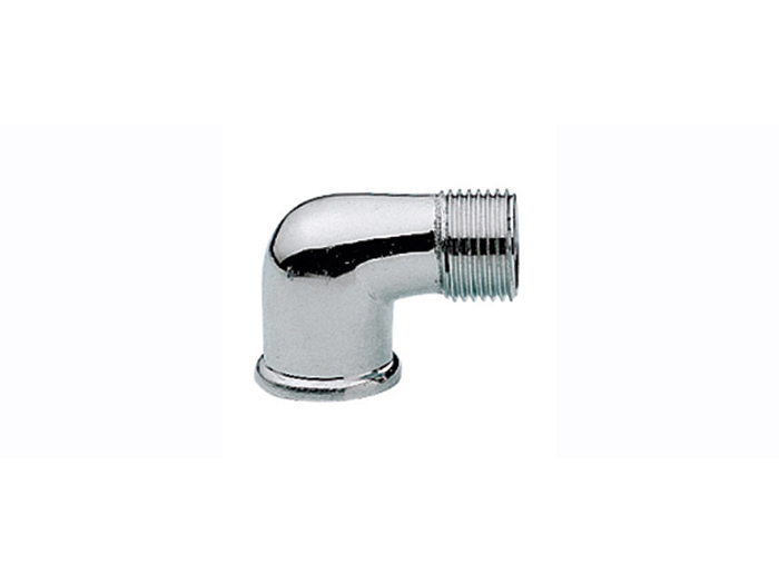 chrome-male-and-female-elbows-12-inch