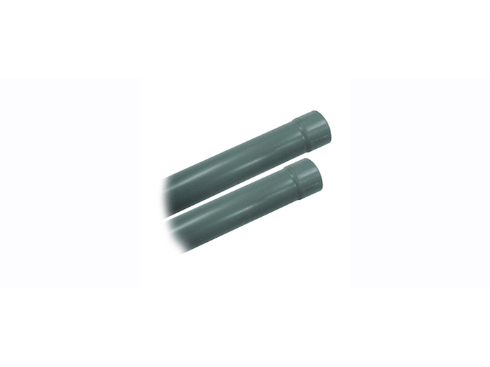 drain-pipes-grey-40-mm