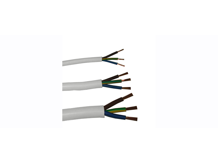 cable-round-1c-x-1-00mm