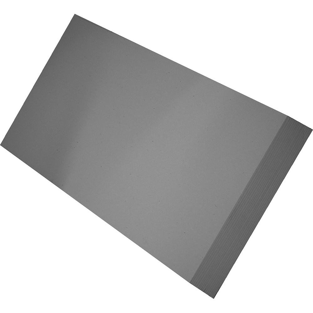 greyboard-61cm-x-91-5cm