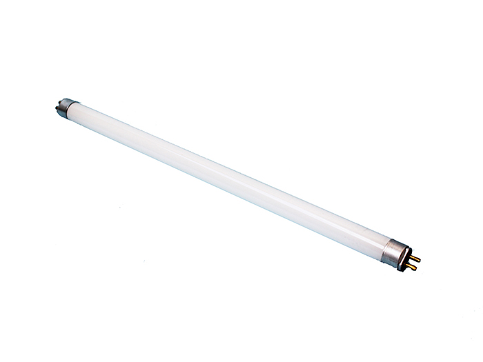 neon-tube-8w-30cm-length