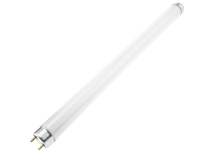 uv-tube-light-10w