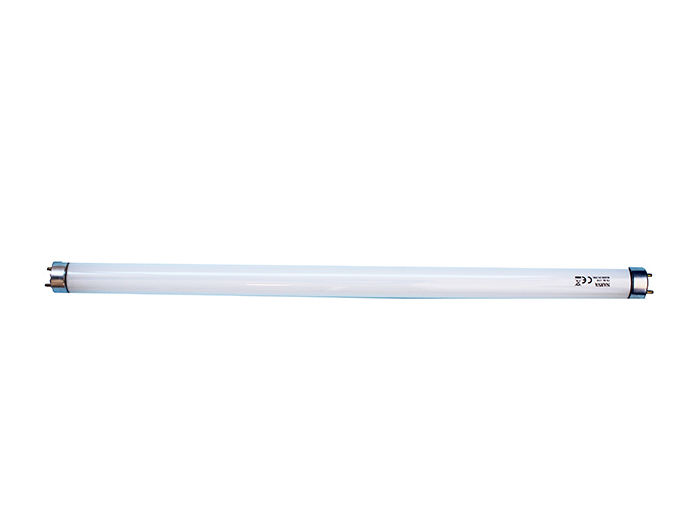 uv-tube-blacklight-bulb-15w