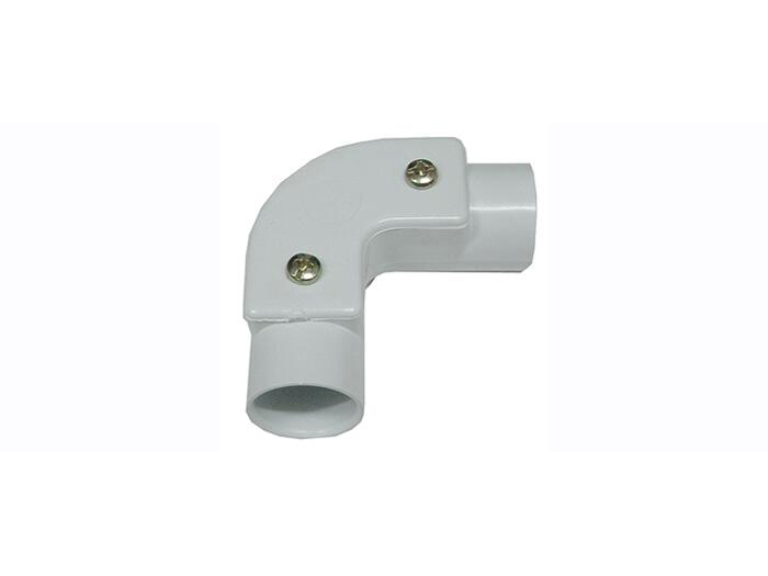 inspection-elbows-20-mm