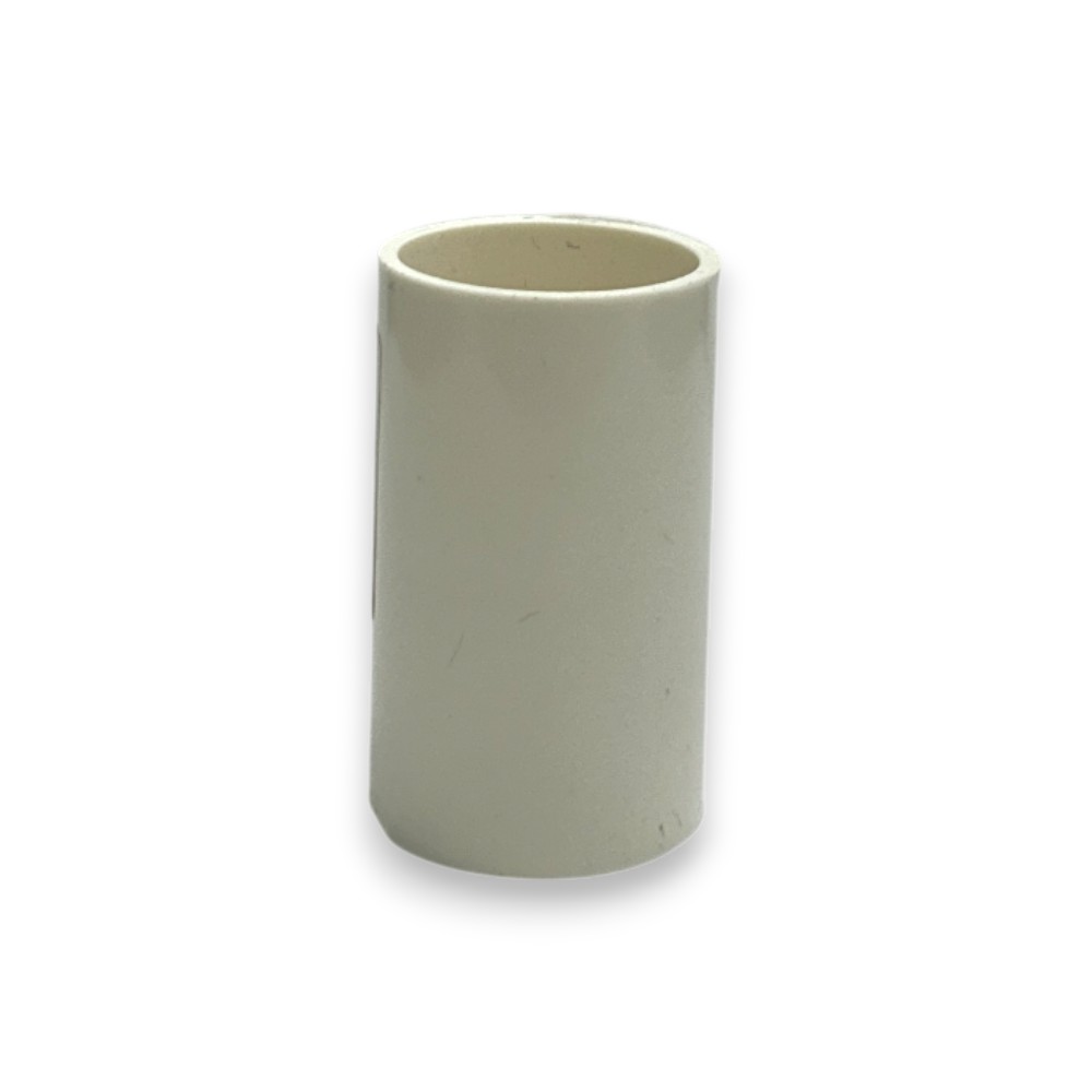 pvc-socket-25-mm