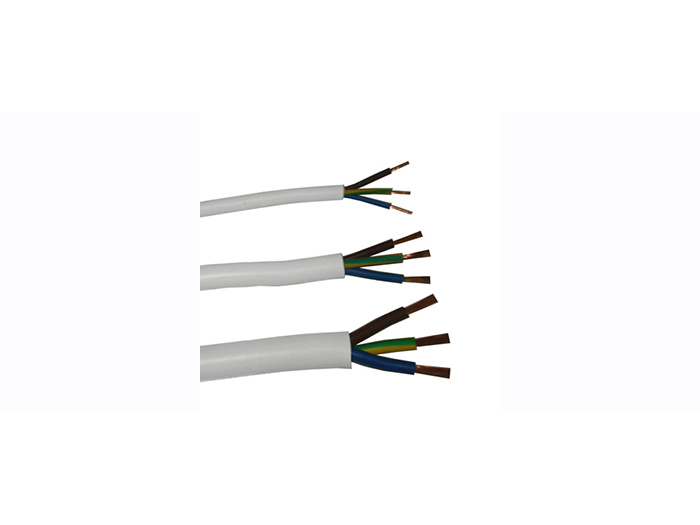 round-cable-2-5-x-3-c