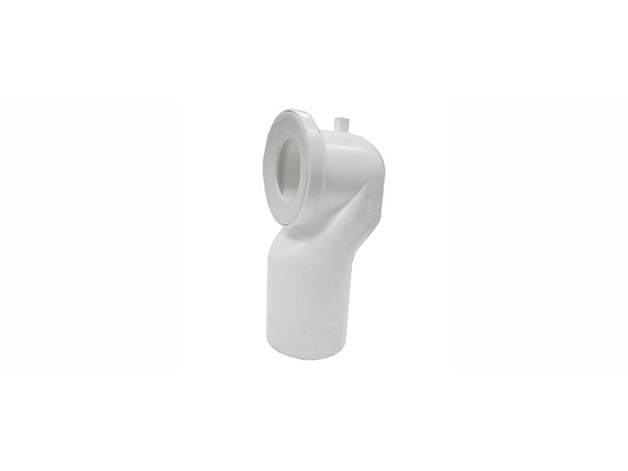 wc-sockets-curved-csb