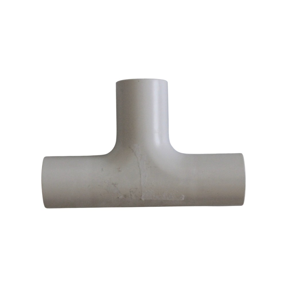 cable-management-inspection-tee-20-mm