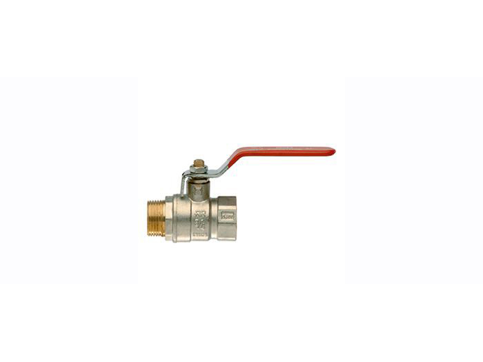 male-and-female-shut-valves-12-inch
