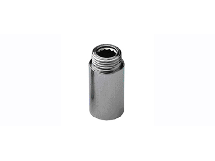 chrome-male-and-female-socket-40-mm