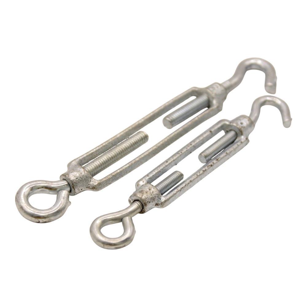 turnbuckles-stainless-steel-316