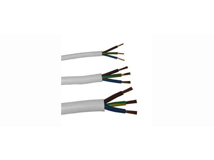 round-cable-0-75-x-3-c