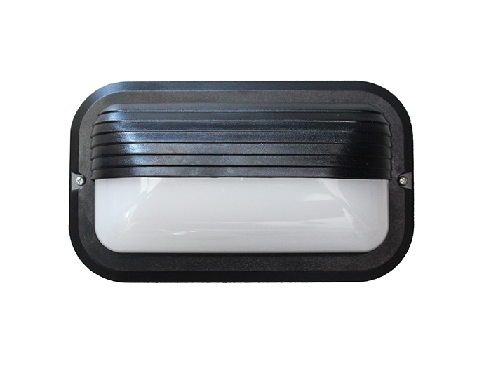 bulk-head-external-wall-light-2620-black-e27