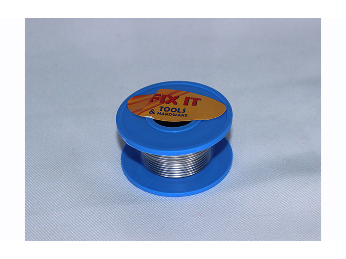 soldering-roll-100g