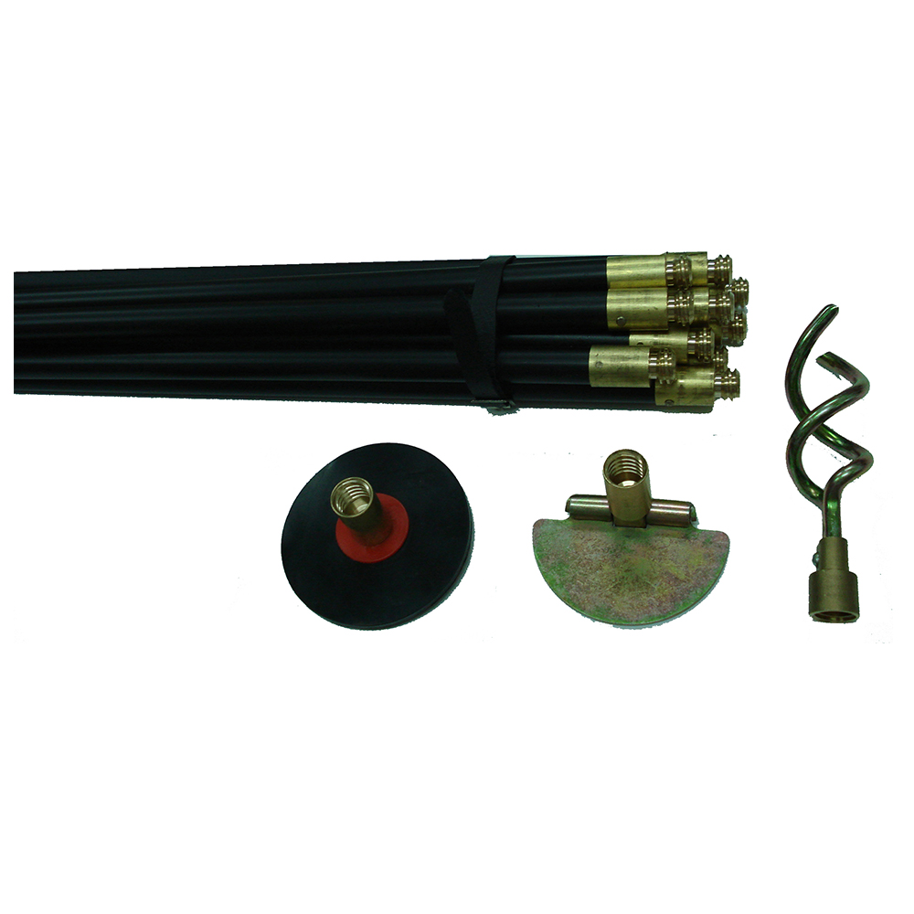 drain-rods-set