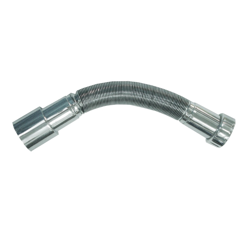 1¼-inch-flexible-bottle-trap-chrome