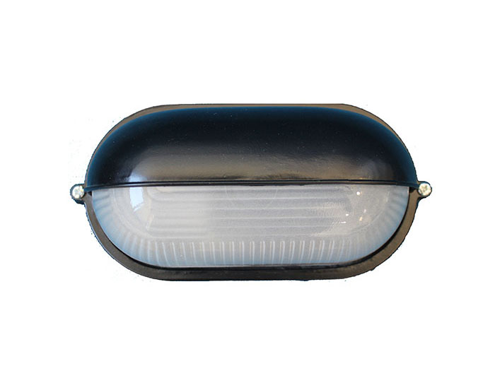 exterior-outdoor-bulk-head-plastic-wall-light-60w-black