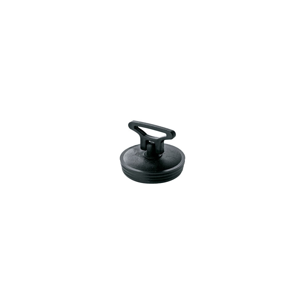 replacement-rubber-basin-plug-48-5-mm