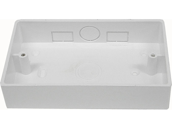 white-pvc-moulded-box-for-switches-36cm-x-3cm