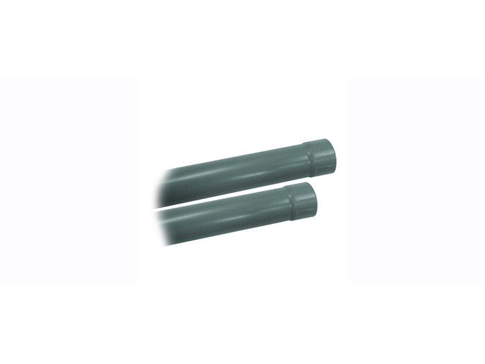 drain-pipes-5-cm-colour-grey