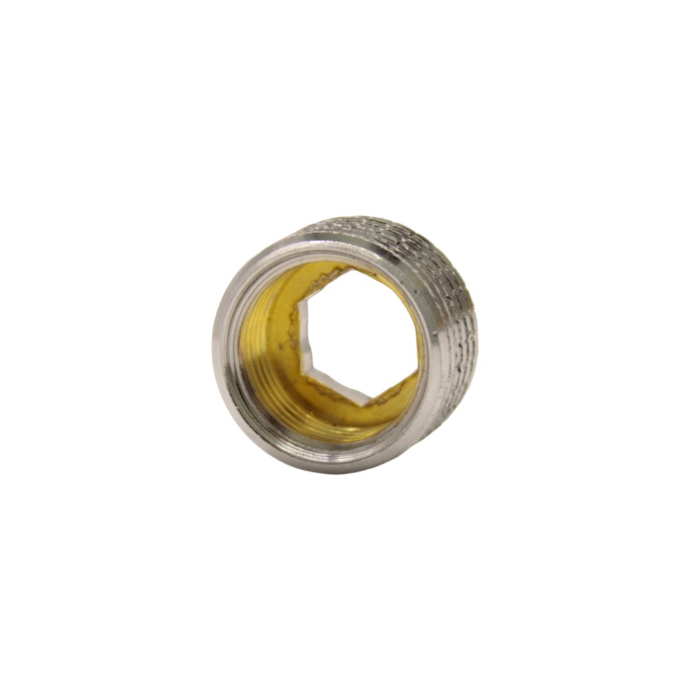 chrome-reducers