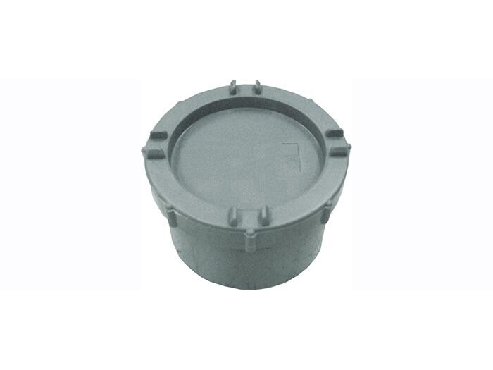 screw-caps-110-grey-fbp