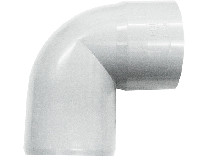 elbow-pipe-110-mm-colour-white