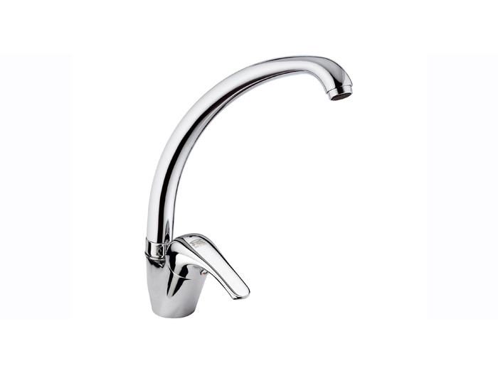 moka-long-spout-sink-mixer-with-single-lever-622