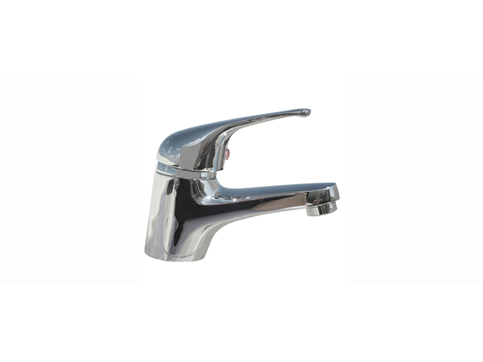 short-spout-sink-mixer-for-wash-hand-basin-with-single-lever-921