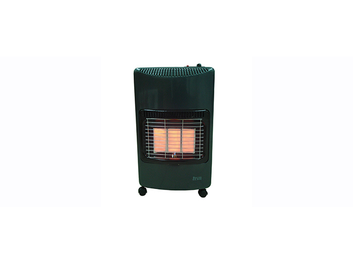 zesti-gas-heater
-with-gas-regulator