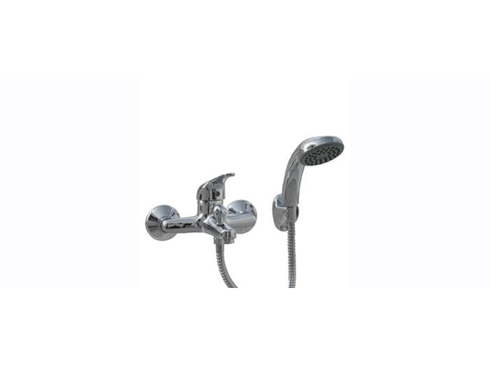 wall-mounted-bath-mixer-with-single-lever-1092