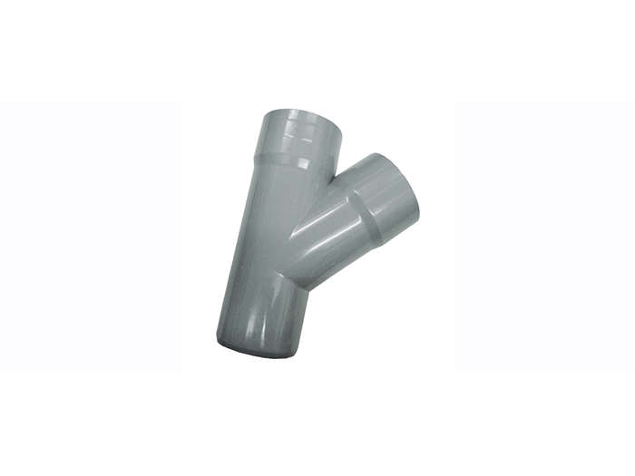 y-s-pipe-fittings-colour-gray-110-mm