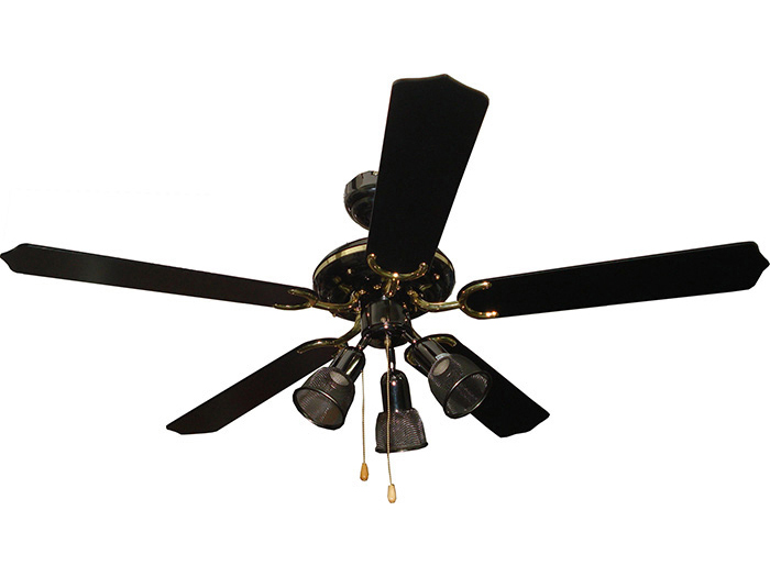 venti-ceiling-fan-with-wooden-blades-gun-metal