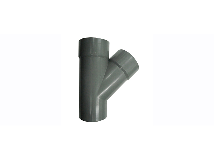 y-s-pipe-fittings-colour-gray-40-mm