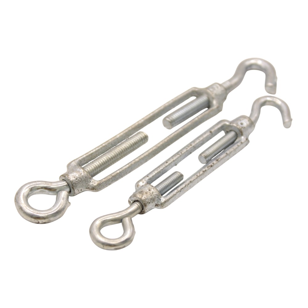 turnbuckles-14