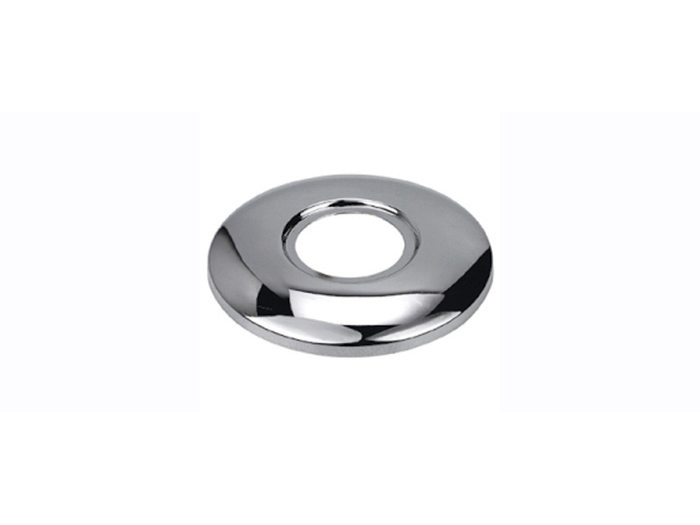 chrome-plated-plastic-iron-pipe-size-flange-escutcheon-plate-12